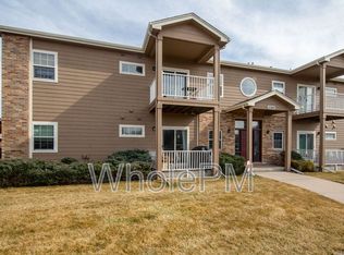 5340 Raritan St UNIT 3, Denver, CO 80221