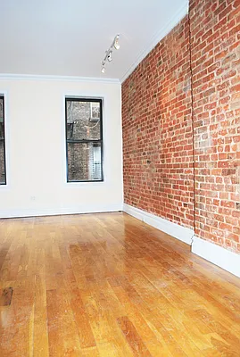 Rented by Triplemint | media 24