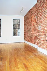 Rented by Triplemint