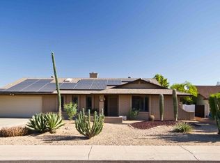 8 W Pershing Ave, Phoenix, AZ 85029