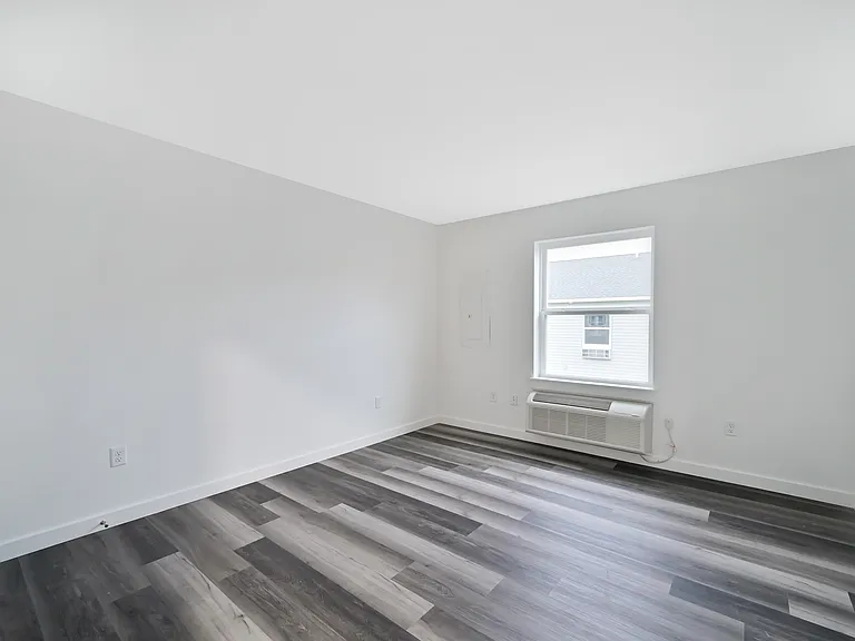 Mt. Nebo Apartments — Photo 51