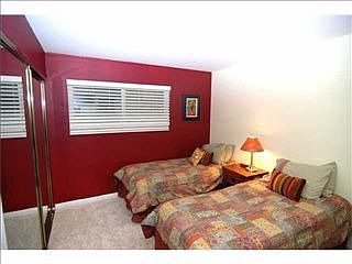 5th image of 3997 Crown Point Dr Unit 35