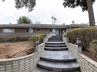 23144 Twin Canyon Dr, Grand Terrace, CA 92313