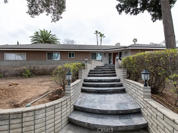 23144 Twin Canyon Dr, Grand Terrace, CA 92313