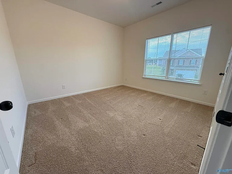 109 Mill View Dr — Photo 10