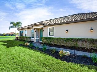 4743 Motta Ct, Bradenton, FL 34211