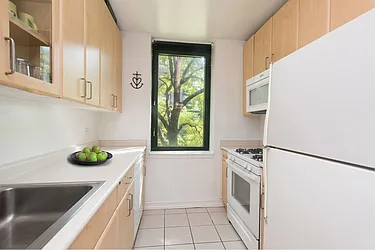 Rented by Demsker Realty