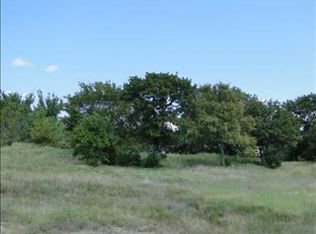 1802 Excelsior Rd, Greenwood, AR 72936