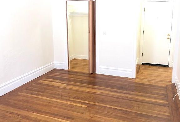 2nd image of 55 Polk St APT 302