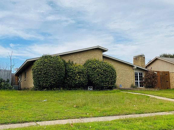 3rd image of 3413 High Plateau Dr