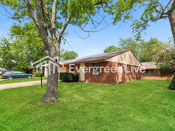 2nd image of 8142 Mount Snow Dr