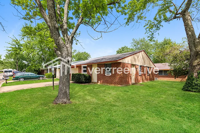 Building Photo - 8142 Mount Snow Dr