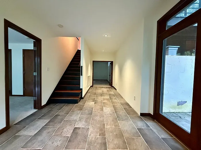 5820 Ten Springs Ln — Photo 26