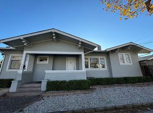 2630 Central Ave #B, Alameda, CA 94501