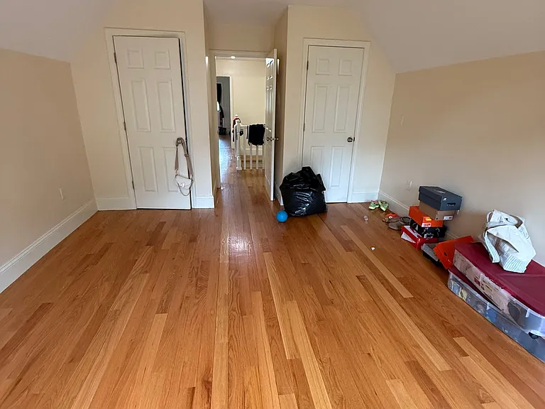 74 Brooks St #2L — Photo 16