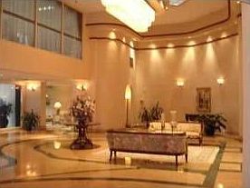 2nd image of 5757 Collins Ave APT 1004