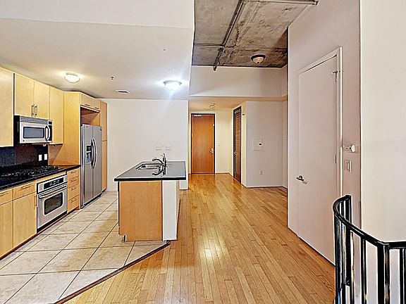 3rd image of 1050 Island Ave Unit 106