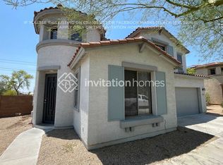 7415 W Forest Grove Ave, Phoenix, AZ 85043