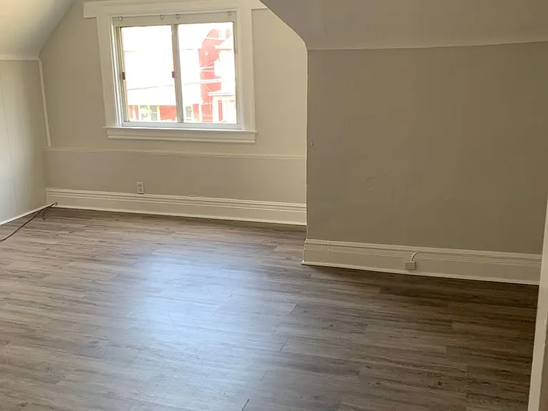 202 N Balph Ave #3 — Photo 4