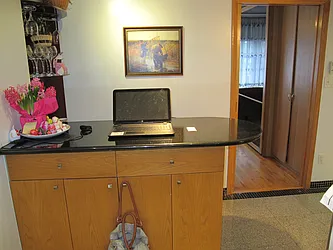 Rented by SUN WOOD REAL ESTATE