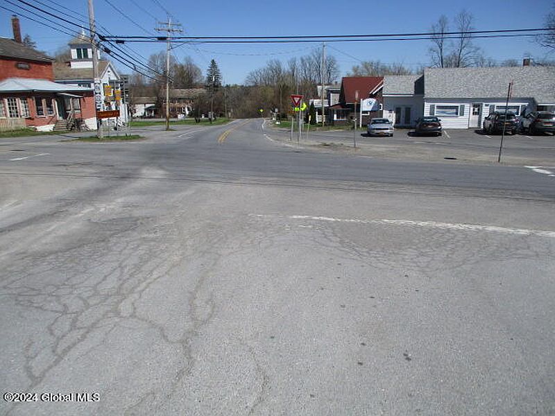 4th image of 270 Sugar Hill Road
