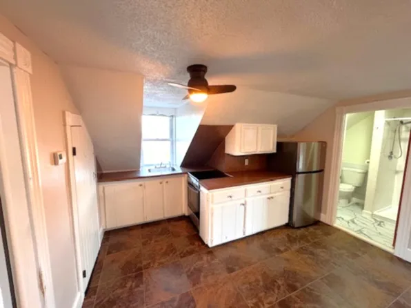 7 Spring St #9, West Warwick, RI 02893