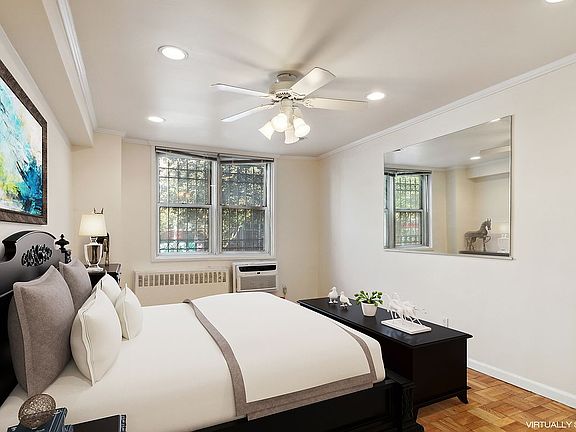 5th image of 25 W 13th St APT 1ON