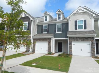 3629 Secrest Lndg, Monroe, NC 28110