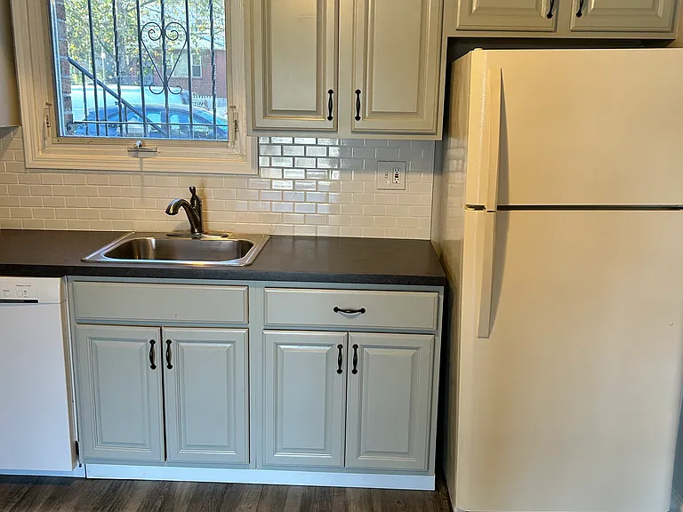 3368 Baychester Ave #2 — Photo 1