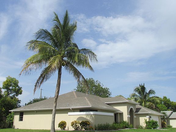 2nd image of 5224 NW Egret Avenue