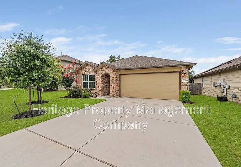 3526 Copper Riv — Photo 37