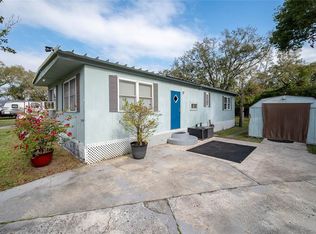 5680 Darnell Pl, Orlando, FL 32812