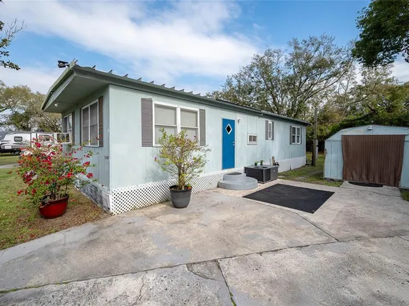 5680 Darnell Pl, Orlando, FL 32812