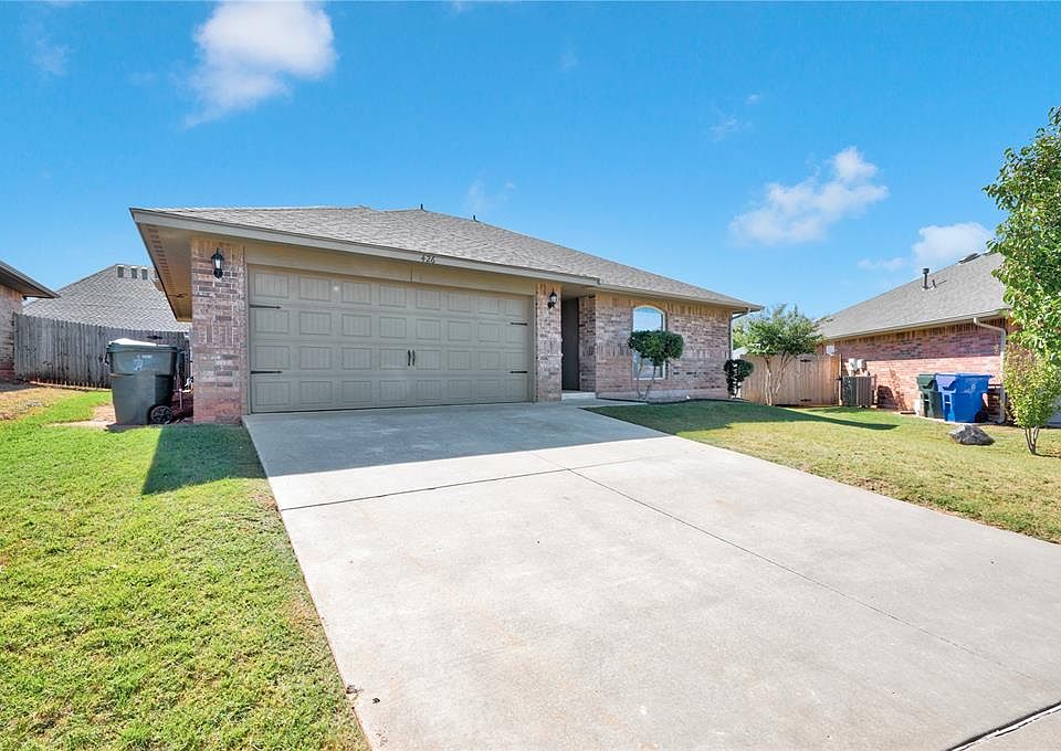 1st image of 426 Tecumseh Meadows Ct
