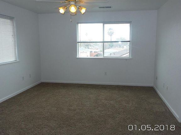 5th image of 7008 New Sacto Way
