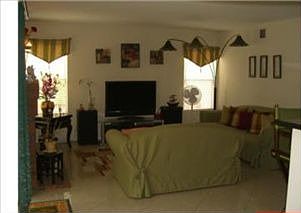 4th image of 871 Cottonwood Way
