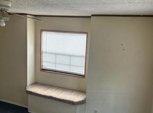 1344 Coleman Ave #E, Chipley, FL 32428