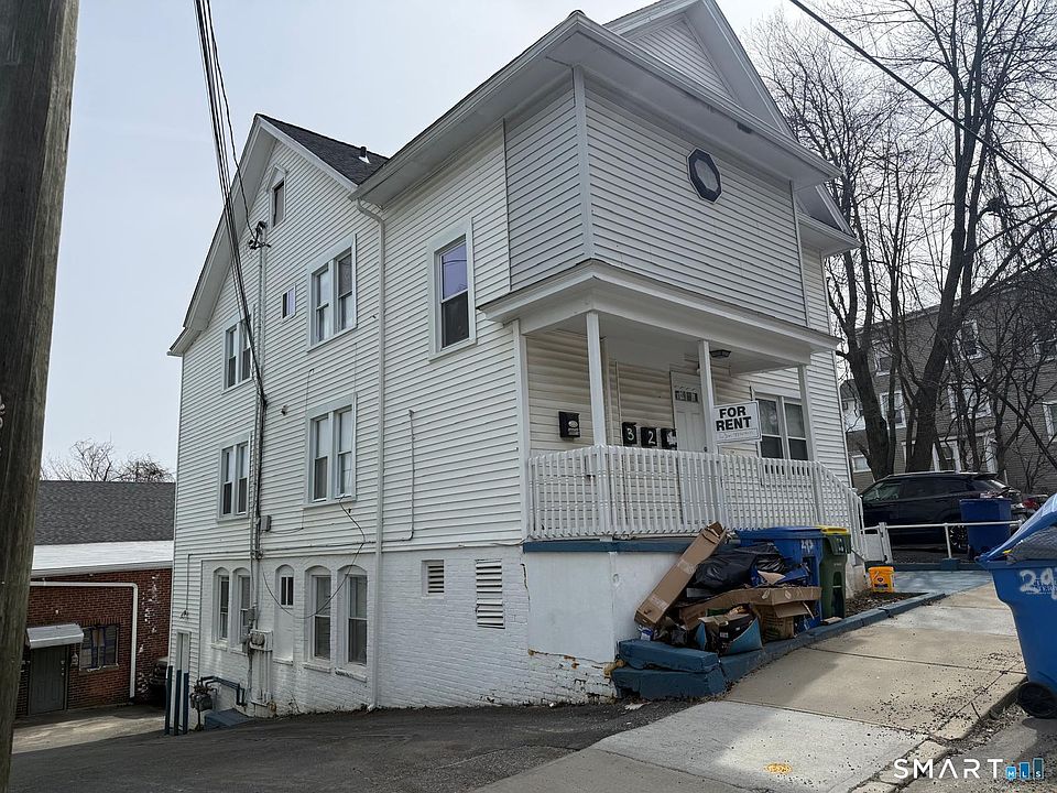 1st image of 293 Congress Avenue