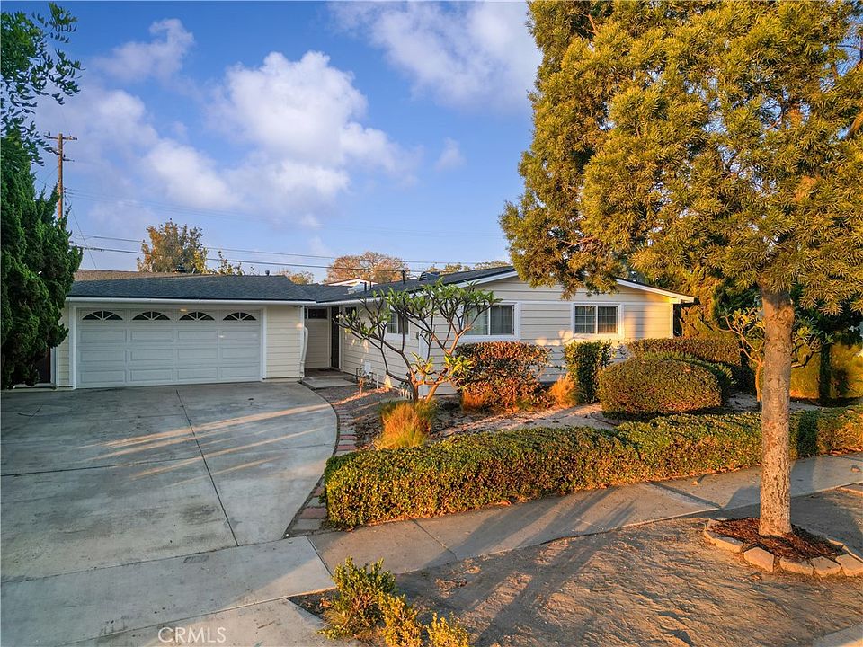 1st image of 7037 Fillmore Dr