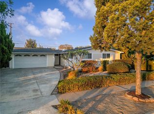 7037 Fillmore Dr, Buena Park, CA 90620