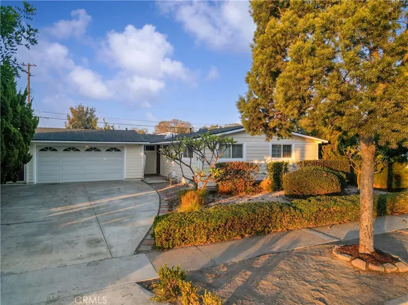7037 Fillmore Dr, Buena Park, CA 90620