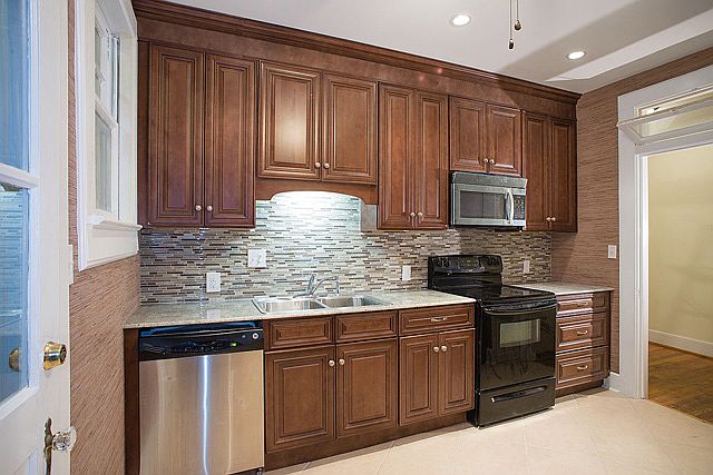 1st image of 2605 Burney Dr