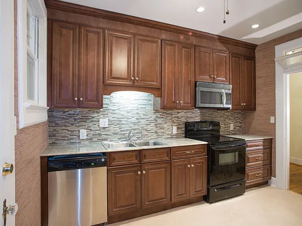 2605 Burney Dr, Columbia, SC 29205