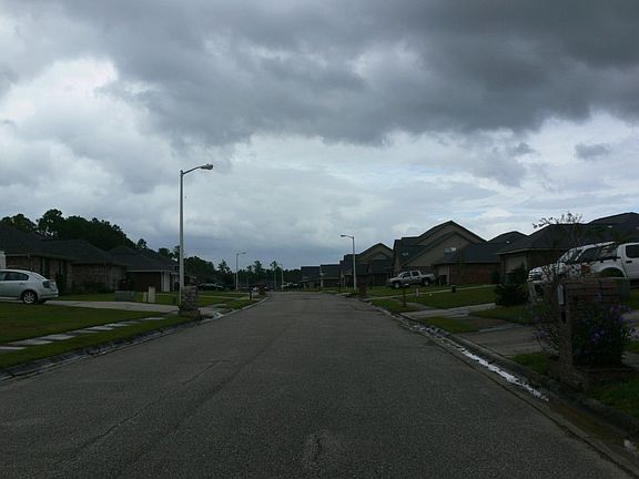 5th image of 17175 Coventry Estates Blvd