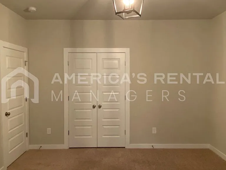 610 County Road 1616 — Photo 19
