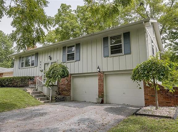 2nd image of 6801 Vermont Ave