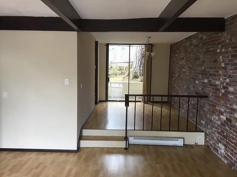 3444 Willamette St — Photo 5