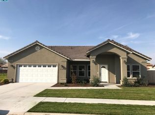 2744 Rancheria Ct, Tulare, CA 93274