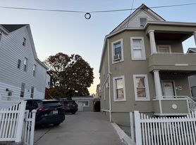 54 Trenton Ave, Paterson, NJ