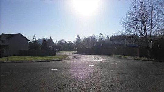 2nd image of 281 Boardwalk Way